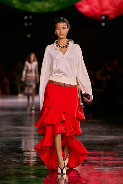Look 67
